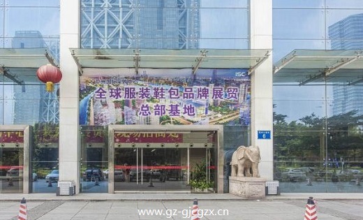 入口