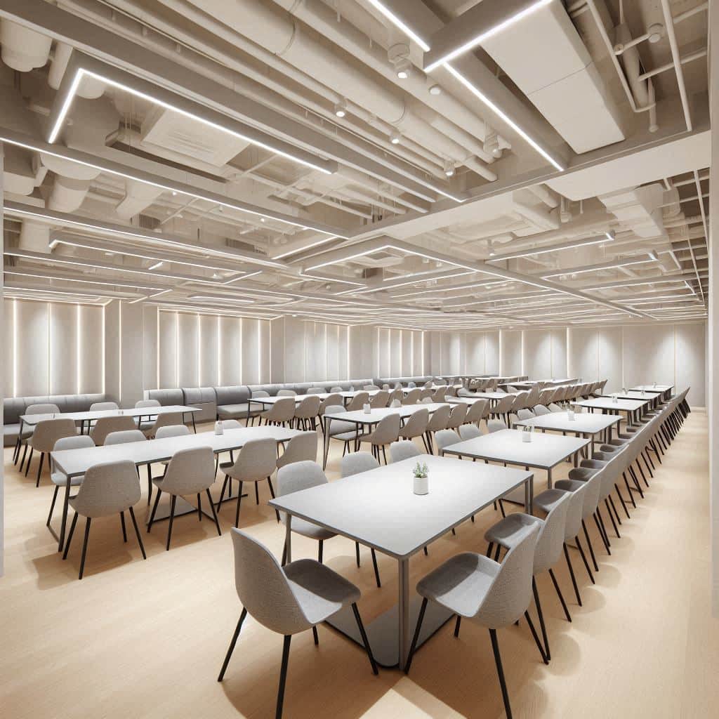 广州国际采购中心文章配图