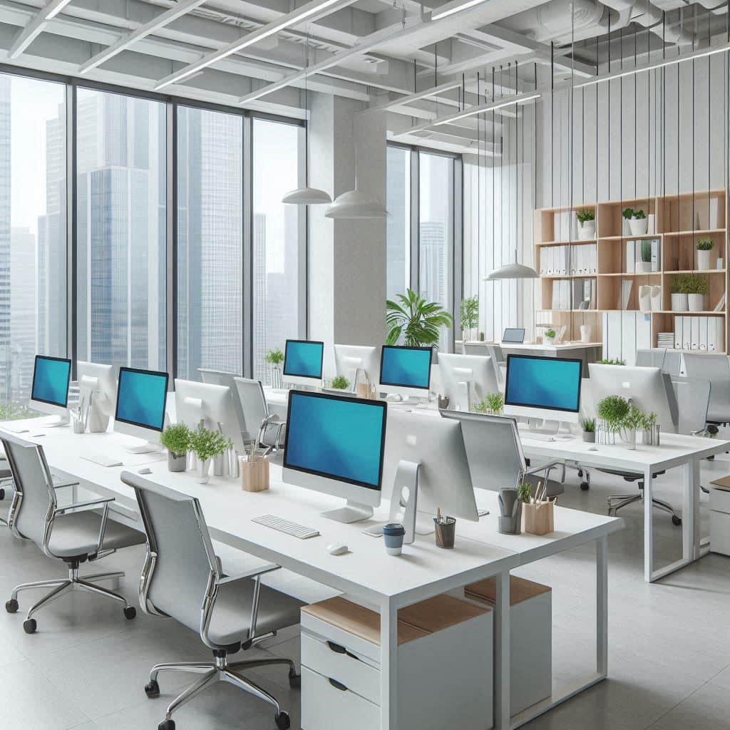 广州国际采购中心文章配图