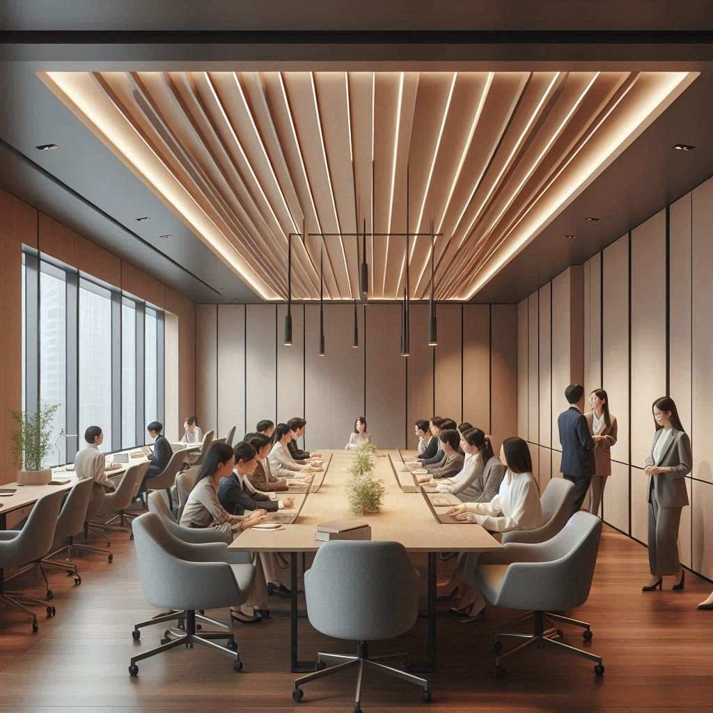广州国际采购中心文章配图